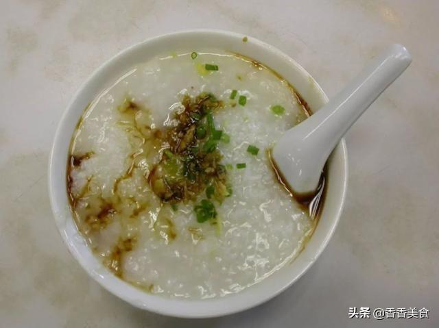 炖鸡什么鸡好，中国最好吃的鸡是哪里