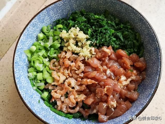 黑麦粉是什么，什么是黑小麦粉