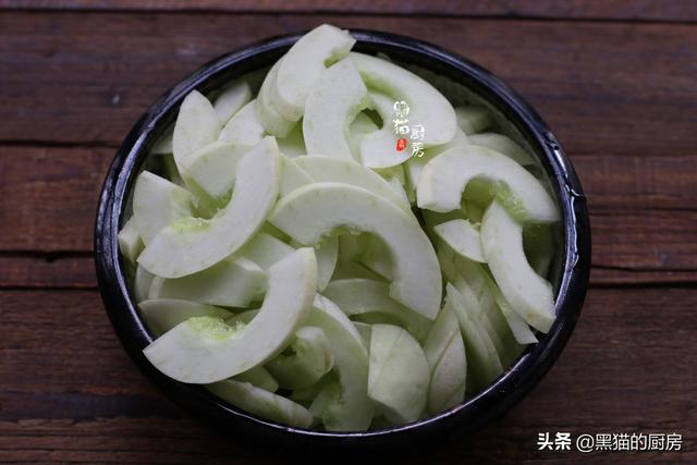 牛肉炒什么好，爆炒牛肉配什么菜