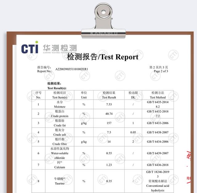 经常熬夜送什么，经常熬夜送什么礼物好