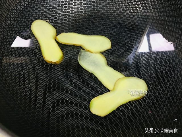 尿虾不能和什么一起吃，濑尿虾不能和什么一起吃