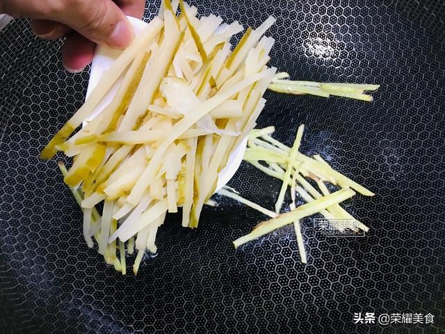 尿虾不能和什么一起吃，濑尿虾不能和什么一起吃