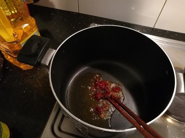 牛肉什么方法解冻，牛肉焯水后还有血水怎么办