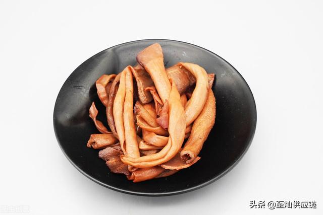 吃火锅都放什么菜，吃火锅必点的菜