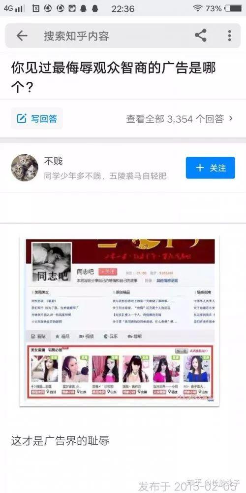 kfc全家桶里都有什么，kfc全家桶里面有什么