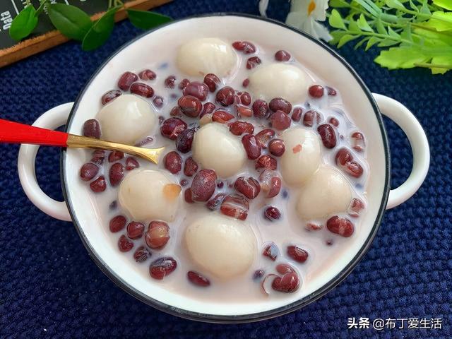 肉丸中加食粉能起到什么作用，肉丸放什么粉