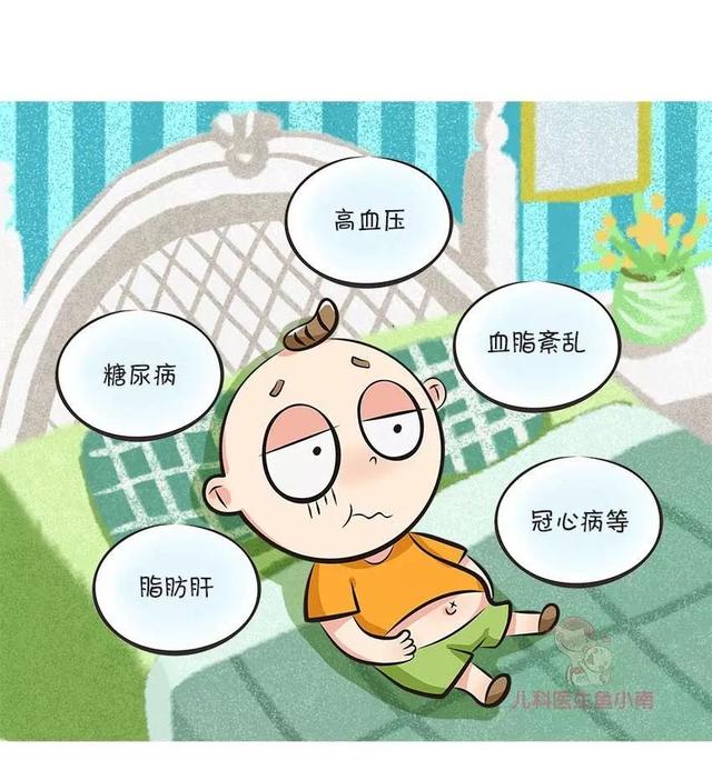 饴糖是什么糖，饴糖是什么糖糖尿病人能吃吗