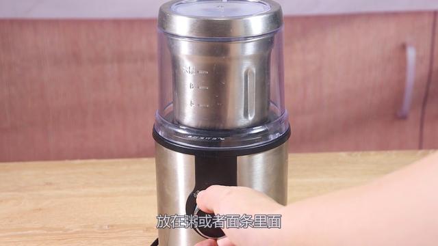 宝宝吃什么健脾胃，宝宝吃什么健脾胃效果最好