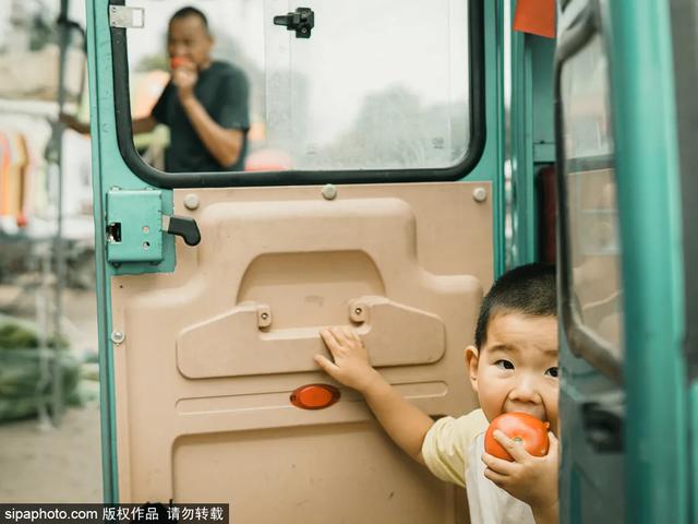 老北京夏天吃什么，北京不为人知的好去处