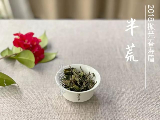 有些菜为什么加花，菜里放的花是什么