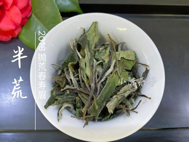 有些菜为什么加花，菜里放的花是什么