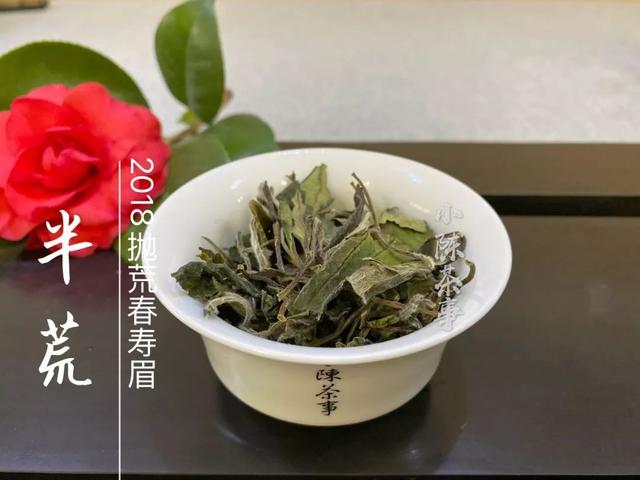 有些菜为什么加花，菜里放的花是什么