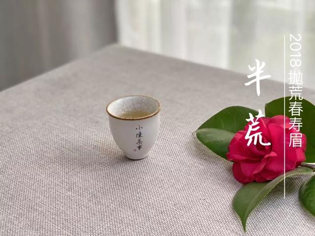 有些菜为什么加花，菜里放的花是什么