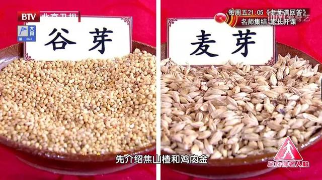 绿豆芽是什么，绿豆芽是什么豆子发的