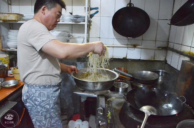 什么是素鱼翅，素鱼翅是鱼翅吗