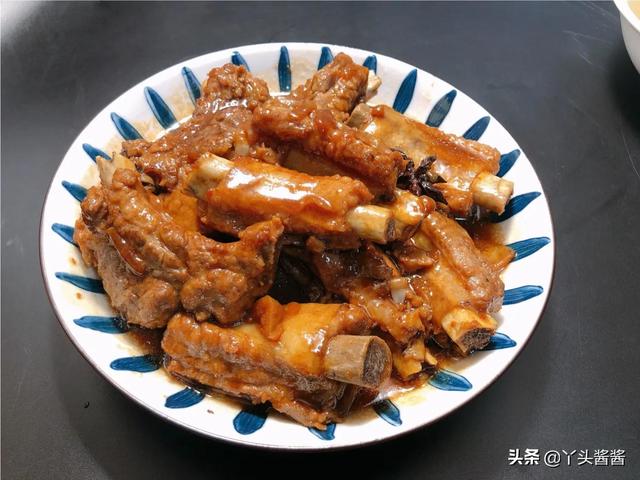 晚饭吃什么家常菜，晚饭吃什么家常菜窍门