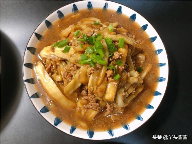 晚饭吃什么家常菜，晚饭吃什么家常菜窍门