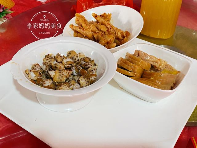 结婚饺子什么馅的，农村婚宴一般花多少钱