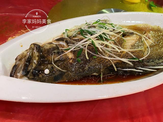 结婚饺子什么馅的，农村婚宴一般花多少钱