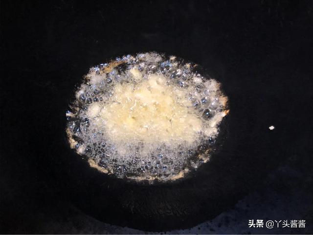 孕妇喝什么蔬菜汁，冬季养胎,孕妈多吃这2种蔬菜,补充叶酸,促进胎儿发育