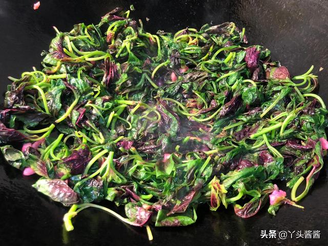 孕妇喝什么蔬菜汁，冬季养胎,孕妈多吃这2种蔬菜,补充叶酸,促进胎儿发育