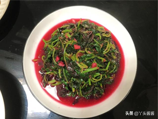 孕妇喝什么蔬菜汁，冬季养胎,孕妈多吃这2种蔬菜,补充叶酸,促进胎儿发育