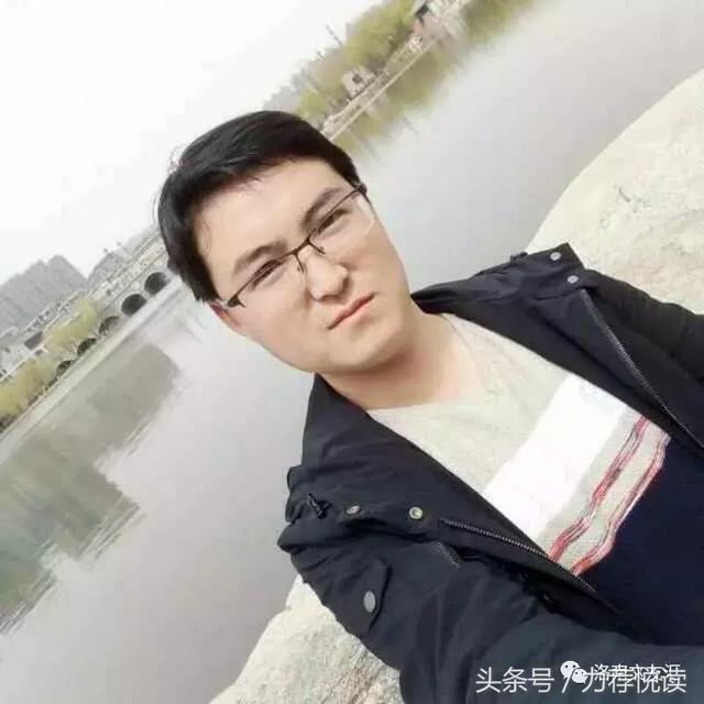 黑面馍馍是什么做的，黑面馍馍是什么做的