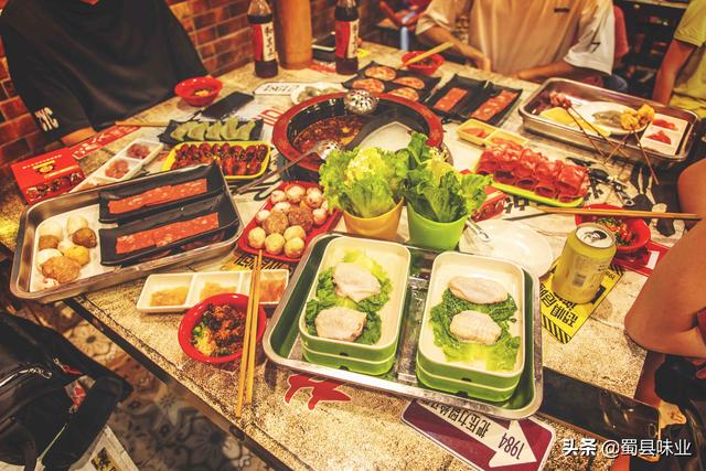 餐饮什么原料不好找，如何选择好的餐饮食材供应公司