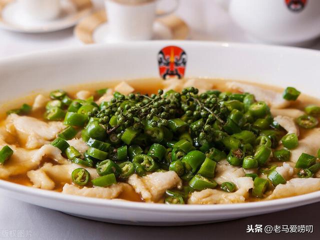 鸡汤用的什么东西给鸡肉丝一样，鸡汤用鸡腿肉可以吗