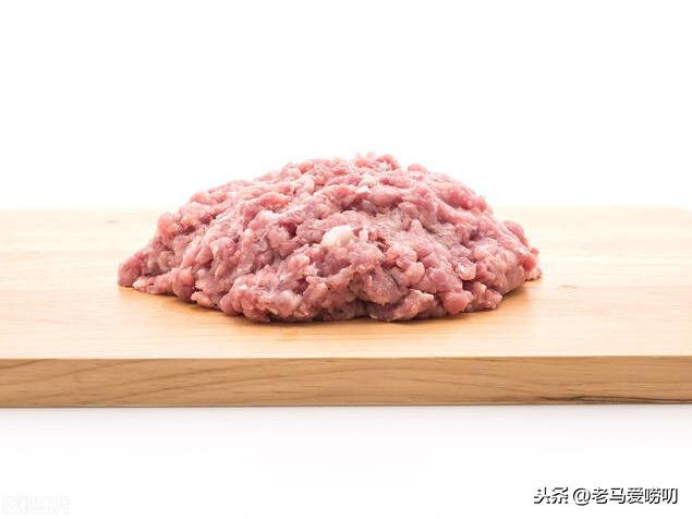 鸡汤用的什么东西给鸡肉丝一样，鸡汤用鸡腿肉可以吗