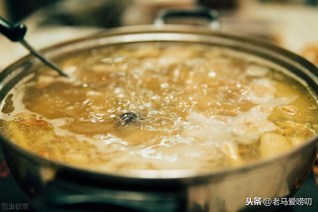 鸡汤用的什么东西给鸡肉丝一样，鸡汤用鸡腿肉可以吗