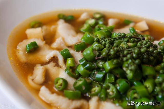 鸡汤用的什么东西给鸡肉丝一样，鸡汤用鸡腿肉可以吗