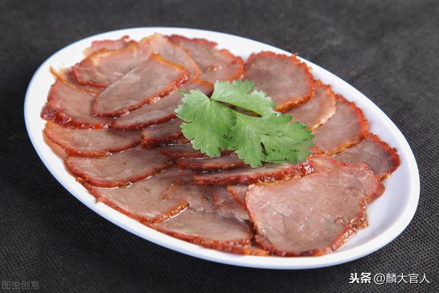 牛键子肉是什么意思，牛键子肉是什么肉