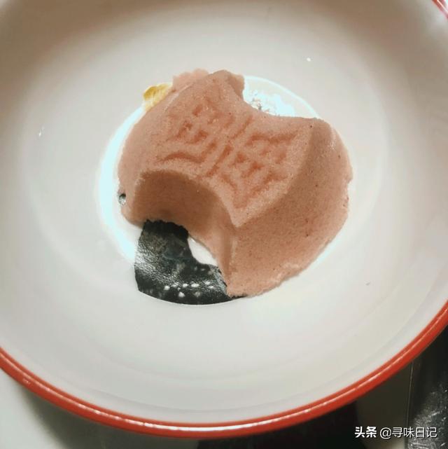 固元膏用什么锅好，定胜糕的传说