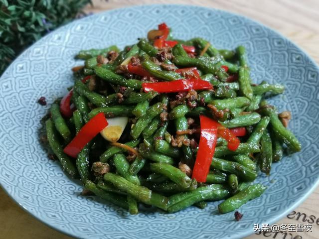 做什么午餐，中午给孩子做什么午餐