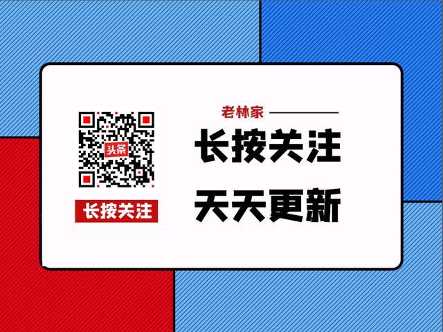 做小面的骨头汤加些什么调料，兰州拉面牛骨汤的香料配方