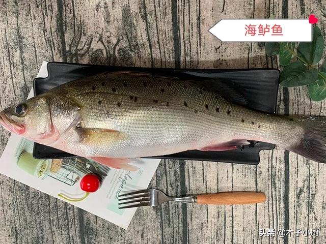 炒鱼片用什么鱼好，酸菜鱼特点