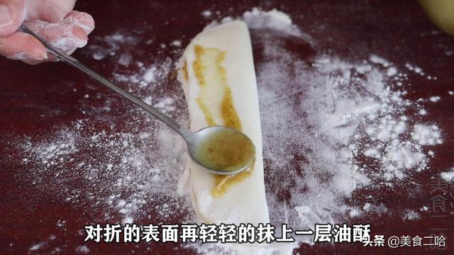 蒸馒头为什么表面不光滑，蒸馒头为什么表面不光滑出现麻脸似的