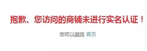 上汤百叶包什么做，上汤百叶包做法图片