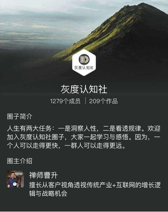 酸菜鱼什么牌子调料好吃，酸菜鱼排名前十的品牌2020