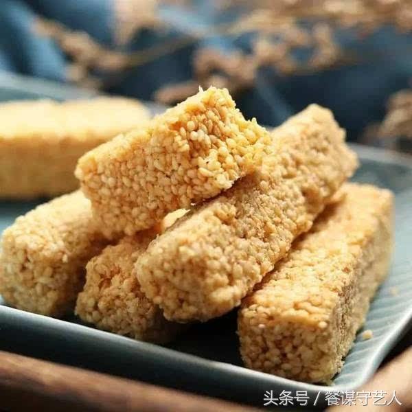 运城美食都有什么好吃的，运城饮食文化