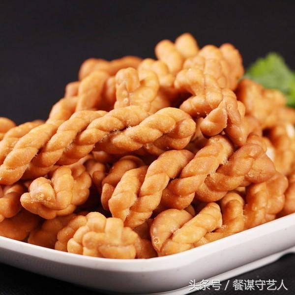 运城美食都有什么好吃的，运城饮食文化