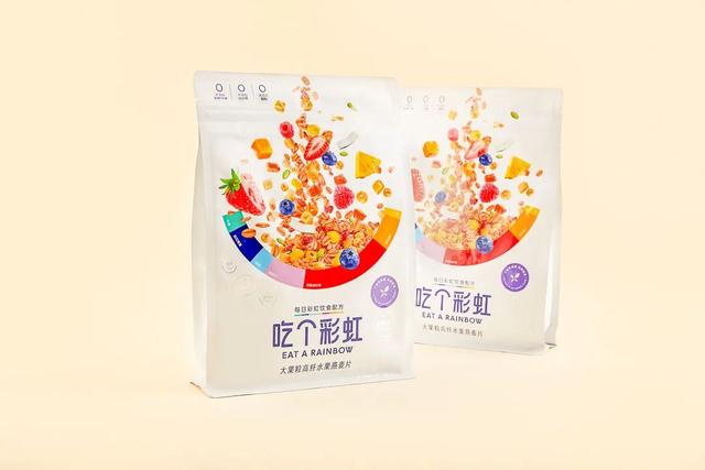 燕麦片用什么泡，买燕麦片该怎么选