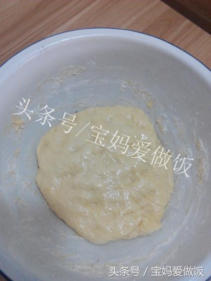 做油条用什么牛奶，牛奶油条怎么做好吃又松软