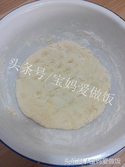 做油条用什么牛奶，牛奶油条怎么做好吃又松软