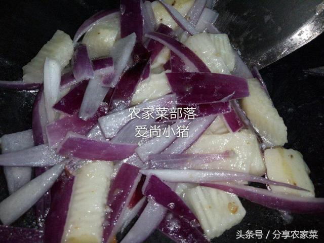 脆皮烧肉炒什么好吃，广式脆皮烧肉