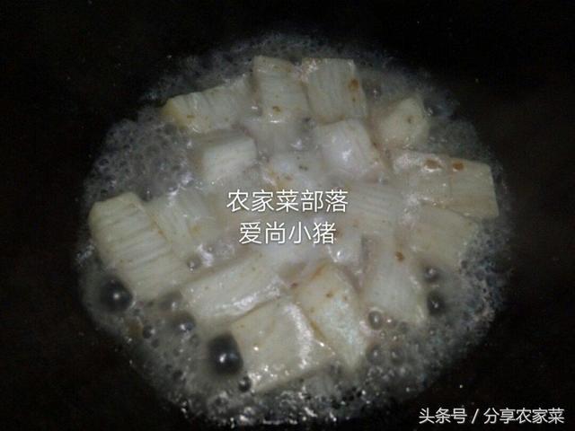 脆皮烧肉炒什么好吃，广式脆皮烧肉