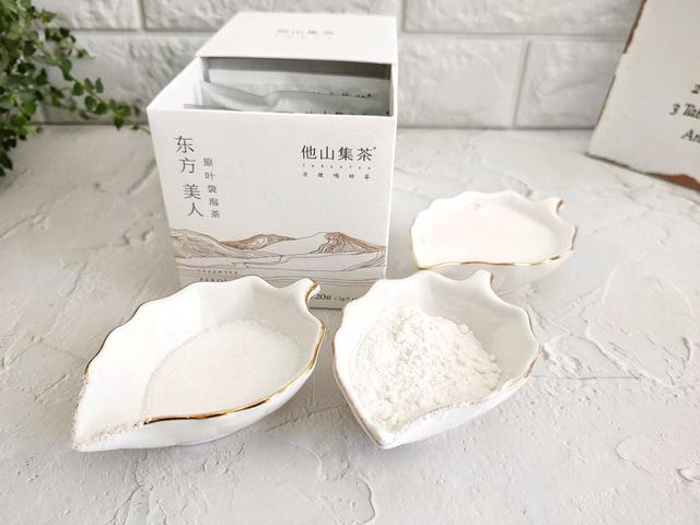 红茶可以做什么饮品，红茶可以做什么饮品教学