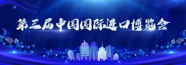 男人熬夜喝什么汤好，熬夜养生汤