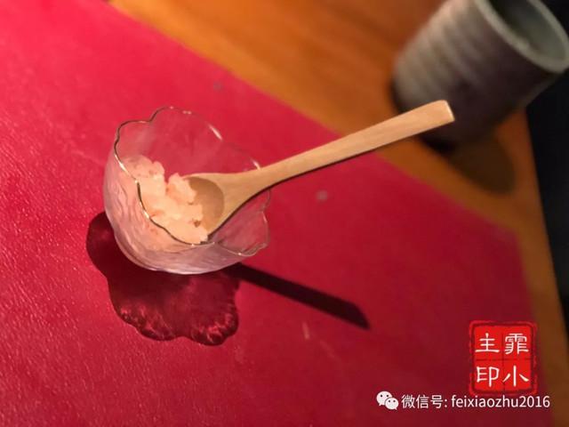 酸酸脆脆的寿司叫什么，江户前寿司和普通寿司